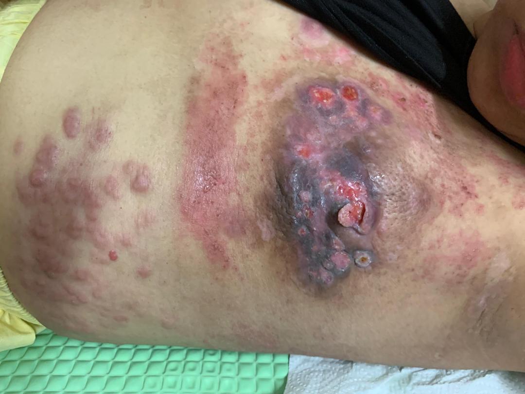 Description of image